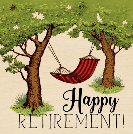 Retirement