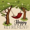 Retirement Retirement