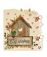 Bird House