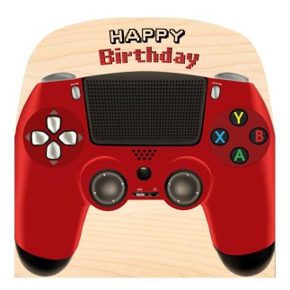 Gamer EN