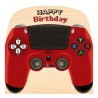 Gamer EN