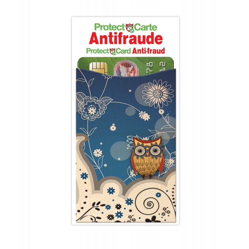 protecto-carte Owl-Protect-o-cards-Cartobois