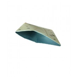 protecto-carte Owl
