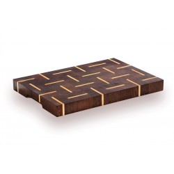 Butcher Block