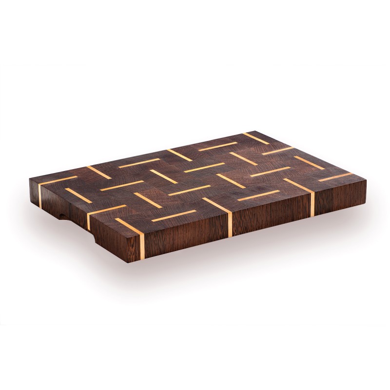 Butcher Block Butcher Block-Boards Tabula-Cartobois