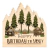 Camp Camp