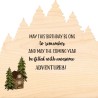 Camp Camp