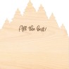 Camp Camp