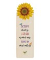 Signet Tournesol
