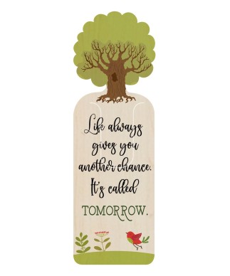 Signet Arbre de Vie