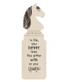 Signet Échec