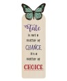 Signet Ailes Papillon