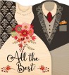 Wedding Wedding