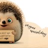 Hedgehog