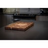 Butcher block Butcher block