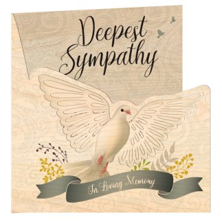 Sympathy