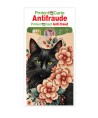 Black cat