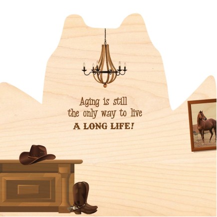 Cowboy_en