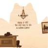 Cowboy_en