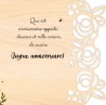 copy of Flower Happiness