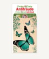 Butterfly flower
