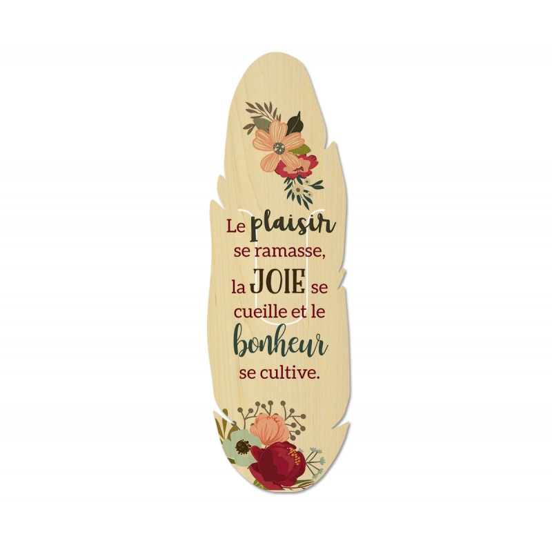 Plume-Bookmarks-Cartobois